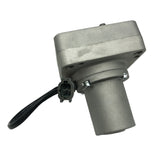 HP injection Throttle Motor Stepper Motor 4257163 4188762 Compatible for Hitachi EX60-2 EX60-3 EX750-5 EX200-2 EX200-3 EX220-3 EX300-2 EX300-3 Excavator Replacement